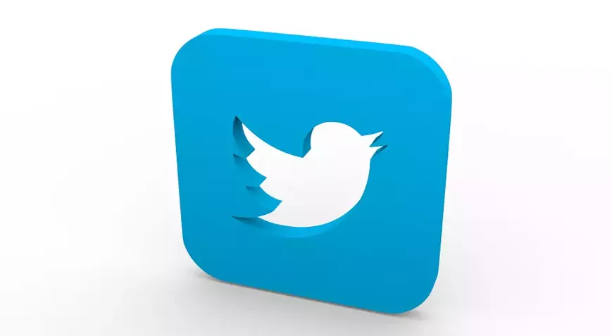 Twitter History: What is Twitter? How to use? What is it for?
