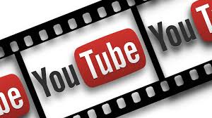 Current Youtube Statistics – General&Advertising&Mobile