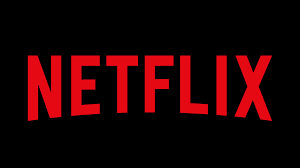 How and when was Netflix founded? Who founded Netflix? Here is the history of Netflix