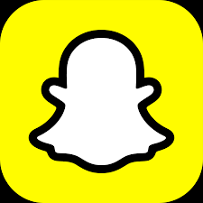 Snapchat's tools and resources