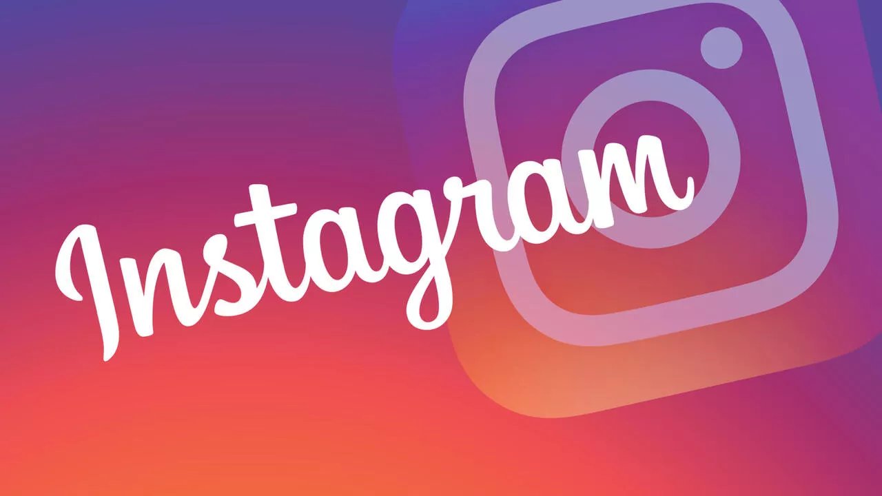 Innovations Continue on Instagram: Two New Updates Will Come!