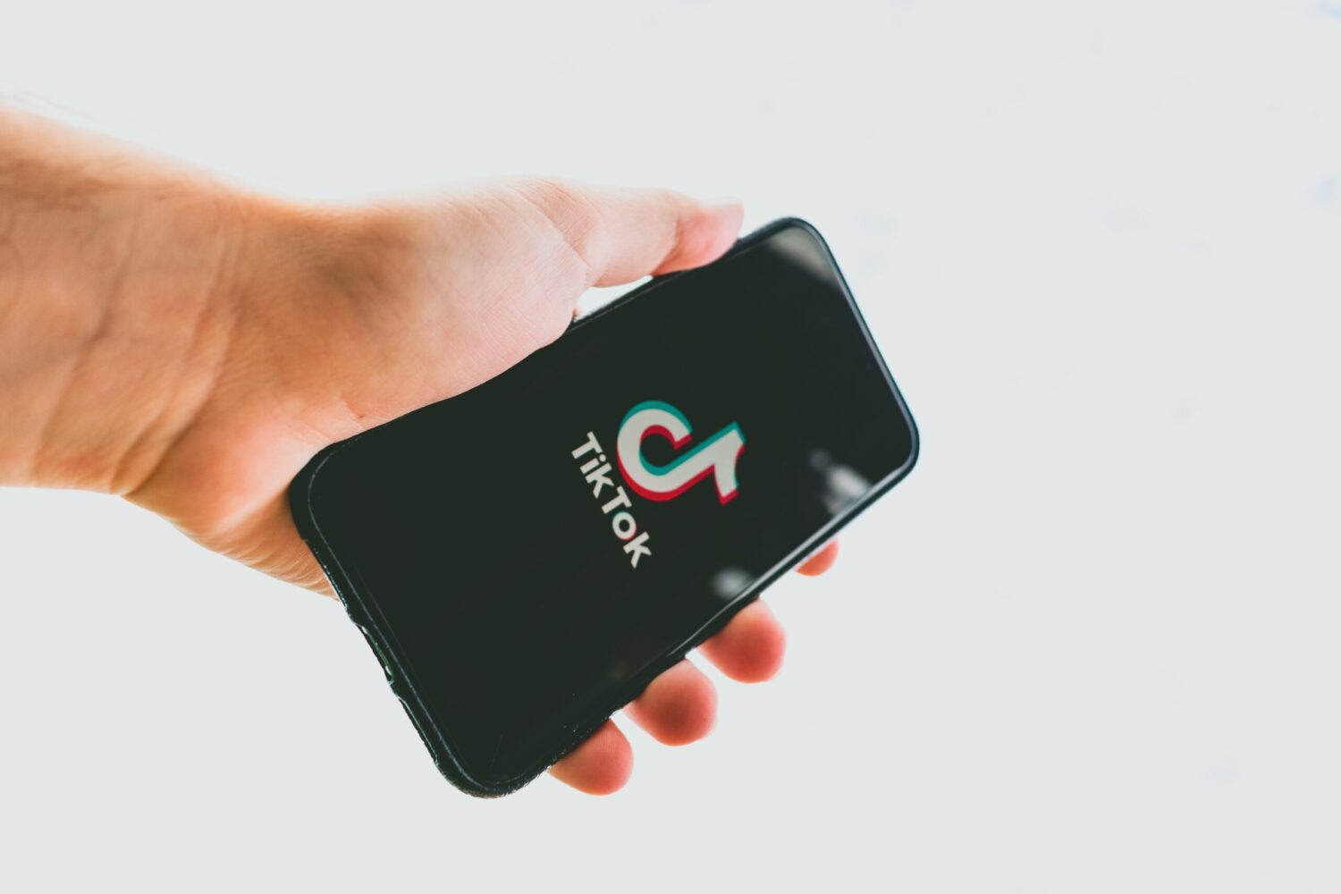 How to Use TikTok to Promote Your Brand